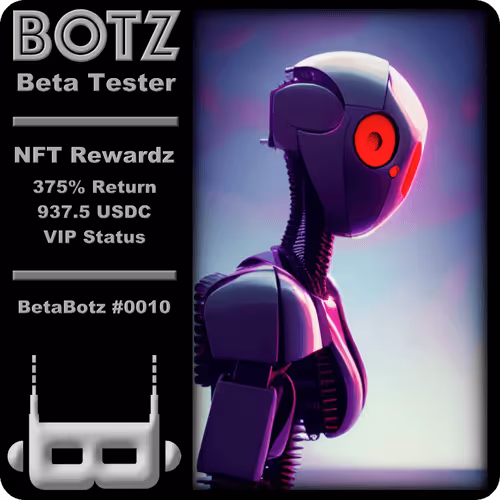 Item #112001497948965016035558093721125999368394545201082376169731225724256901922817 Media