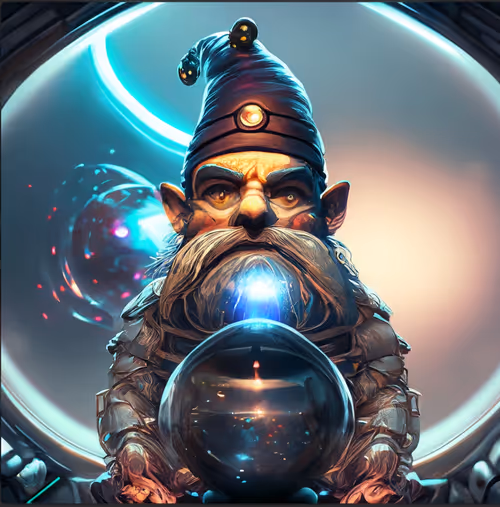 Item #42652655766537649982109206969739598181376993125340094962639840680758470508545 Media