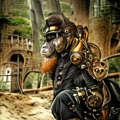 Item #872372370577254280802090387508899327618280407576305624688965298903081549825 Media