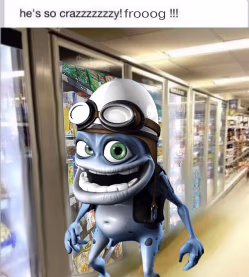 Item #50217404984761661251662808212026790268397126867621212946871008796049863081985 Media