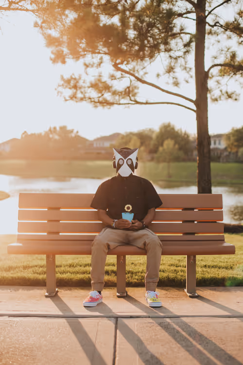 Item #24254534113002831667604478980442589605007155413265616638335107438814433378305 Media