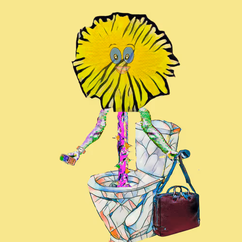 Item #20742112377250814941964446571216363111490830624060611105949641015169600454657 Media