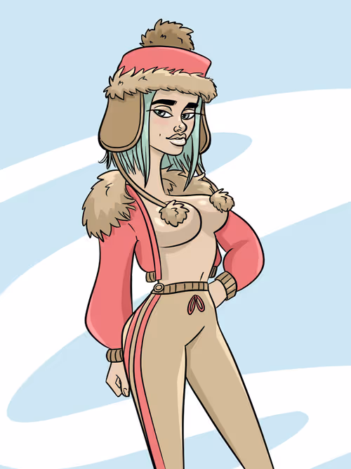 Item #87546884299874716536084037358287287503878794541004521923123862057005132808347 Media