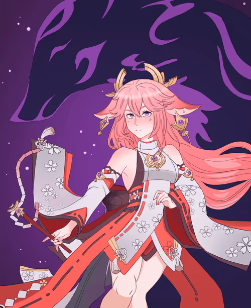 Item #24843466379968759928260263309069627873323747069921476097612161010916019666945 Media