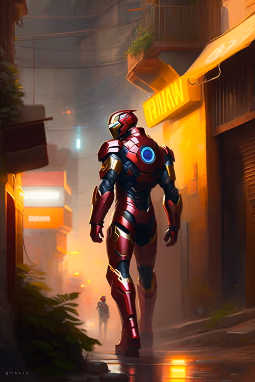 Item #111323468497706516535069337042704039049798527054942128417201855275272723496961 Media