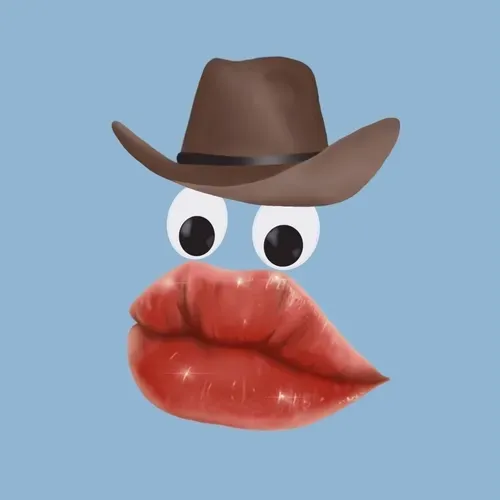 Item #16776752566463564780002402177491074425445449970746116387523268673637552488451 Media