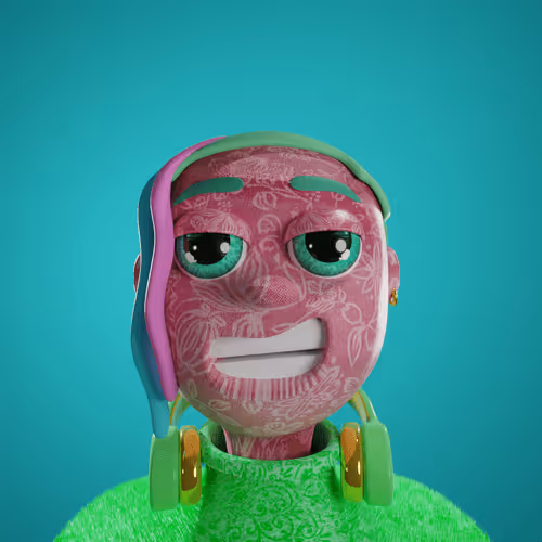 Item #114734421910748850246973618980405310579340746995483396020128813262422956572673 Media