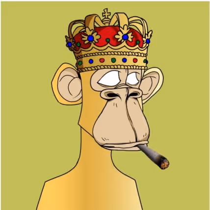 Item #115207609024709792116057459877334775752501866123973276204570063835376423796737 Media