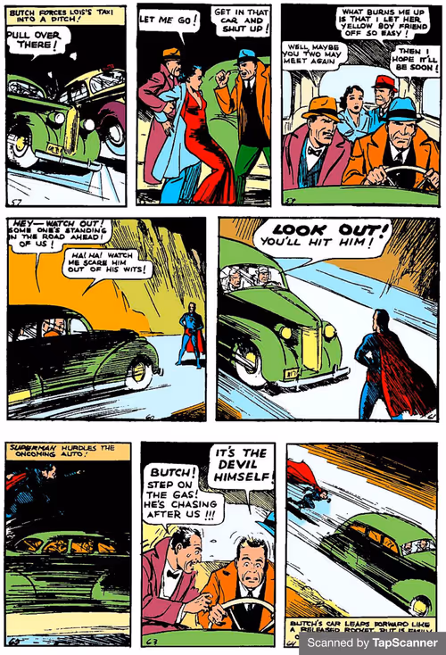 Item #18048088652394103157358667633486103894069104227637294940862641492441199280129 Media