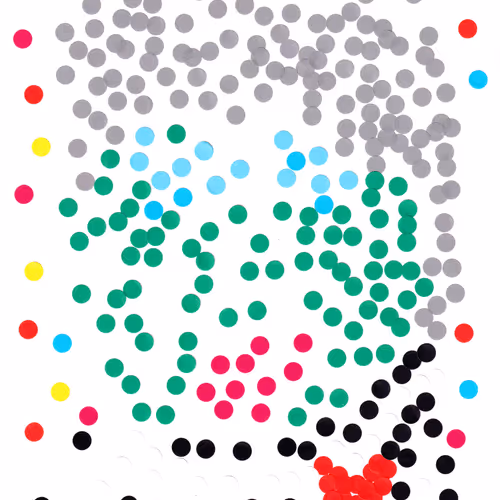 106617326854924684027810775505544097235937015601320410501931317270803801702401