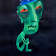 82840762724115188102982504057571840856826152843728850793013049651526243450885