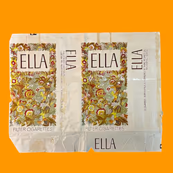 33296739070710136013243765166117054542811736970736272210757136242499433529424