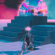 31664382242495185449161589585475974145002456646281634558609830708980666597377