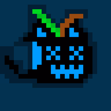 Item #42701394955678351420150315634723722655548857635789605372963255964204783370241 Media