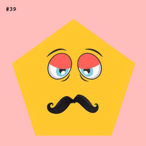 Item #1618991299782798880392624024141437343982092896788158889095765128938761748481 Media