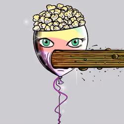 Bloonz #2818