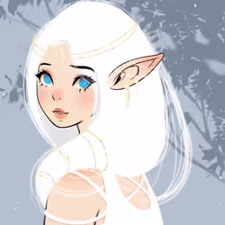 114435970133862782971869512486514343400182507713739992531495945542576625418241