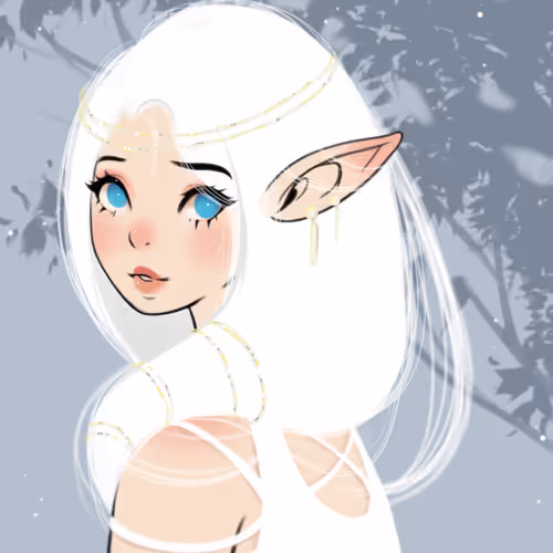 114435970133862782971869512486514343400182507713739992531495945542576625418241