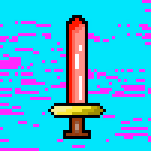 Item #92211326988100532087990109657049214023461304277293558995541473481546650353665 Media