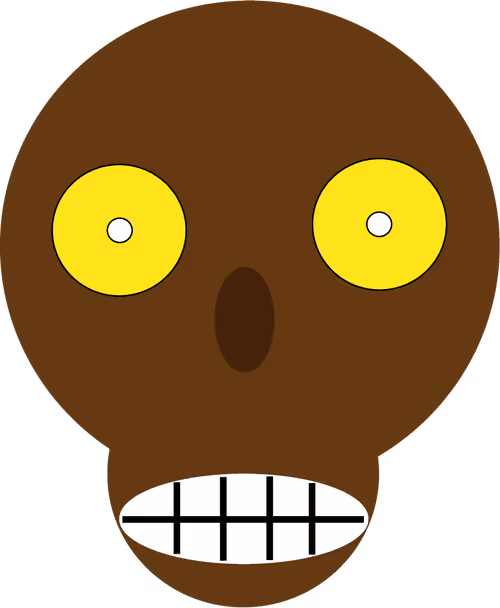 Item #62560157024392148330776431246018398628728312136190548697023621540857897811969 Media