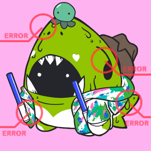 Item #80261098224198850562548664547641930415499821756635648946622157324946790940673 Media