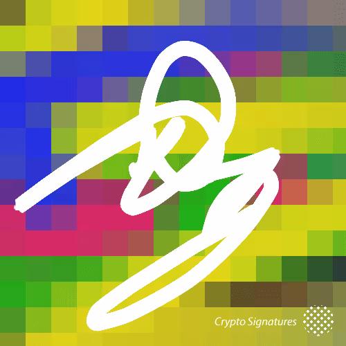 Item #105432559689709526204818645351059025457151053245182260179653053838195263799297 Media