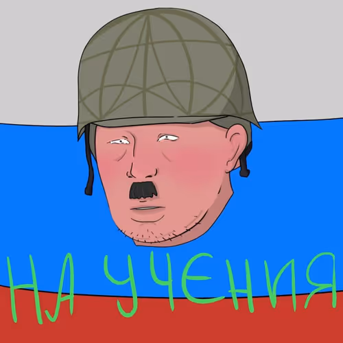 Item #71631986519935066883349105092509582496254591045524750536130051152025713901569 Media