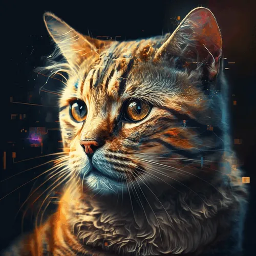 Item #7158698904689520627313107809860203370578256737475021927081926280976508387329 Media