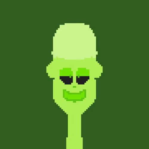 Item #62628083464348167965613640491562057662978880371201879626024179066005016805386 Media