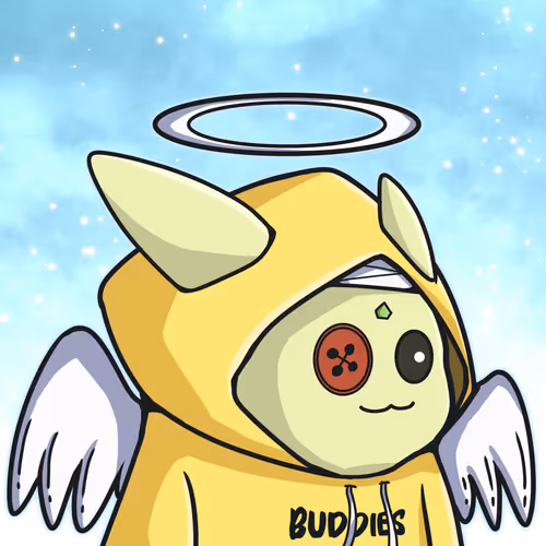 56607920457316628785323450651614560318004209430700214197340468595435696553985