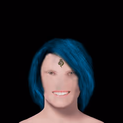 88737702653449128909489654253868271633479664914542938973620632901415113588737