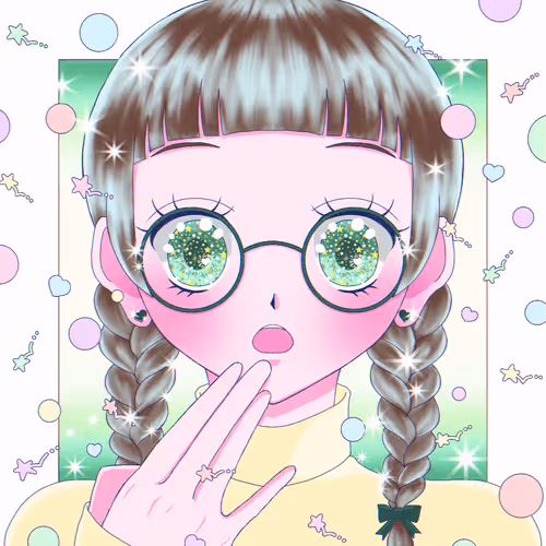 Item #39712304607196204051150881725586874028367227665767848872630611265746020335617 Media