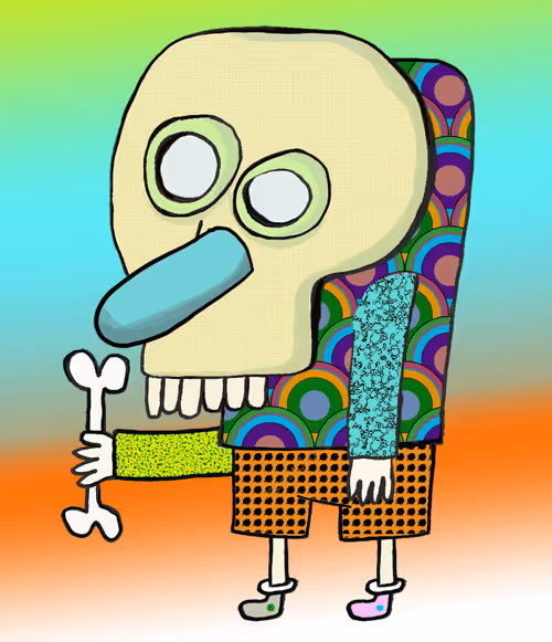 Item #78630816009778654035605910162559689987962655869765303620571640850826330636289 Media