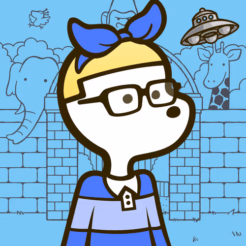 Item #38398172997895264863516753597960453147698857408727308191359725626695710932993 Media