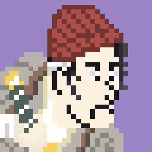 Item #30423674211736107548842126872581482030271616214764775472205147668089023758337 Media