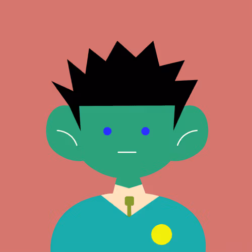 7974291777492355270722775161094453173938173136668614205976459306057603219457