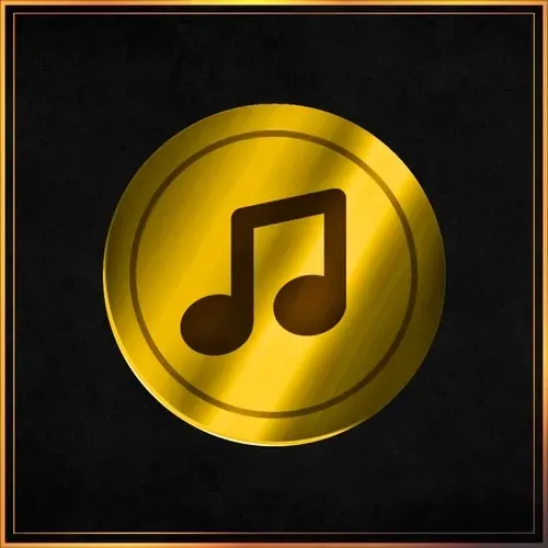 Item #11076306570195137127693418537061141248293874359728859441407431209775752282113 Media