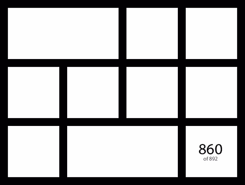 Item #66040507628642380631220610652199953917857865381859452944424249797376034734940 Media