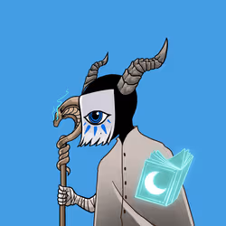 46403313141372491109358163879474500776835460303872388530507868275006230233089