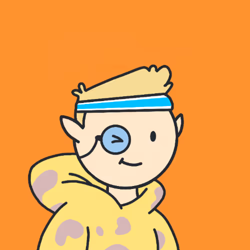 Item #80155831091331367429823041025866810822762580576213468638874015143669578858497 Media