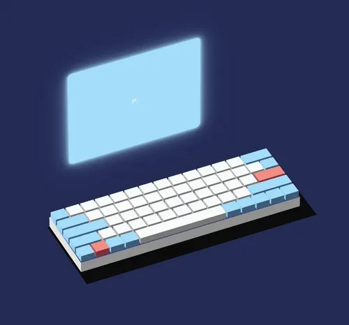 Item #97145539404325702113239836612255004094718247003932920900252332568769191739436 Media