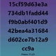 47986578667505318459736261650712830571171753606490706072827401760398022541313