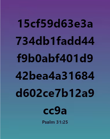 Item #47986578667505318459736261650712830571171753606490706072827401760398022541313 Media