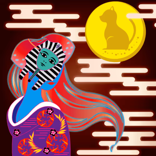 Item #23874133328816841393073749992565561918491928973094218212440685826280815329281 Media