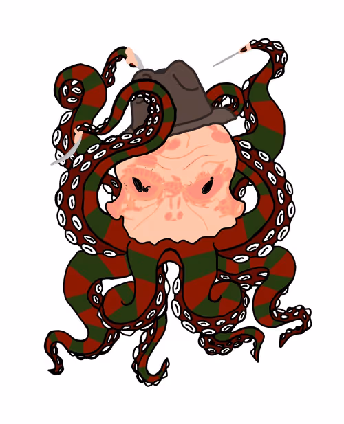 Item #59615284904498894472083208961170287990222356794066301261149442668084275970049 Media