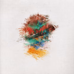 Movement