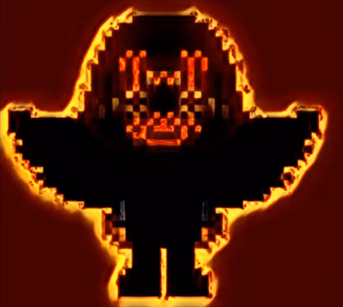 Item #56605546074353421476530504101396962523952907859064627424354915713053863444490 Media