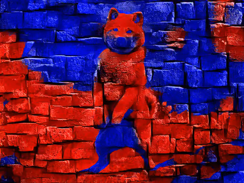 Item #26716573424362910686094890612564757125162435298919504221190392426773514027009 Media