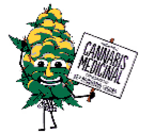 Item #37352942448293885739580014244800360470105643649366113640413972386077848109057 Media