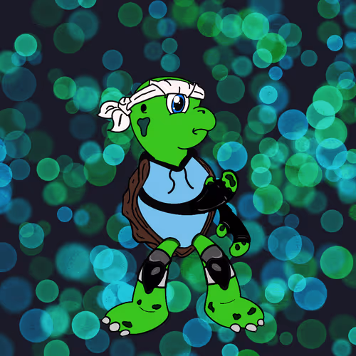 Item #72726602516810229327332299417588142068190450559246146912407467595311154724865 Media